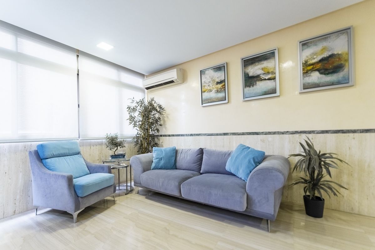 Photo - Hotel Las Américas