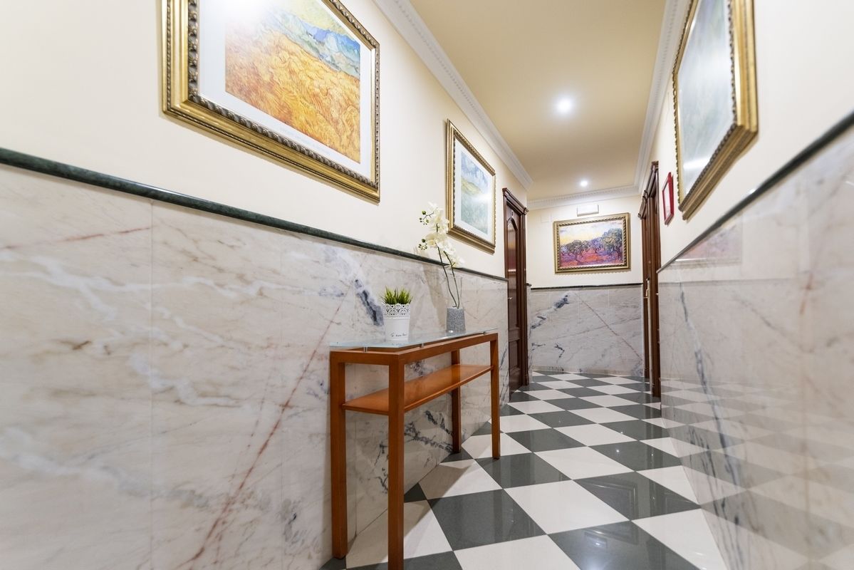 Photo - Hotel Las Américas