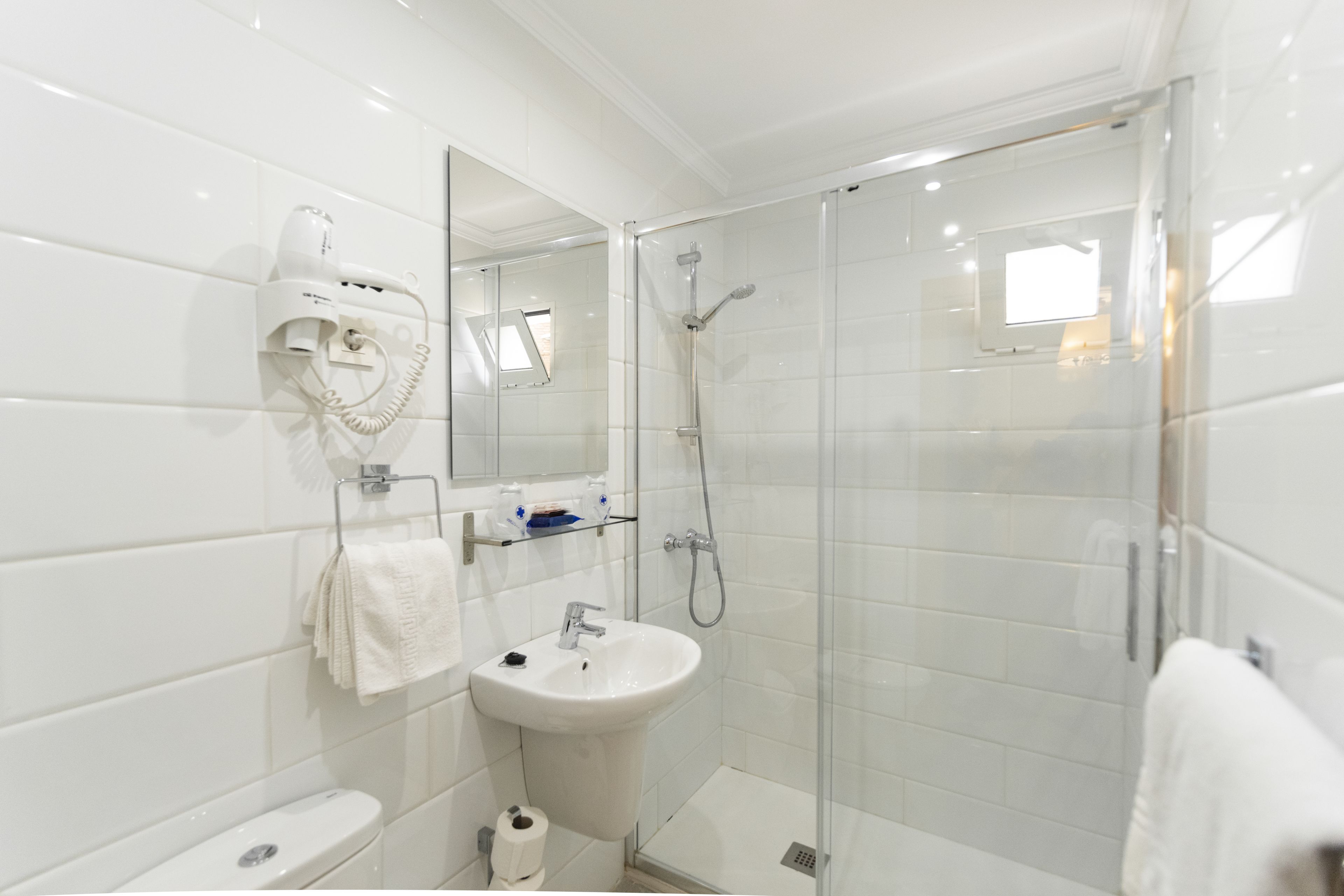 Photo - Hotel Las Américas