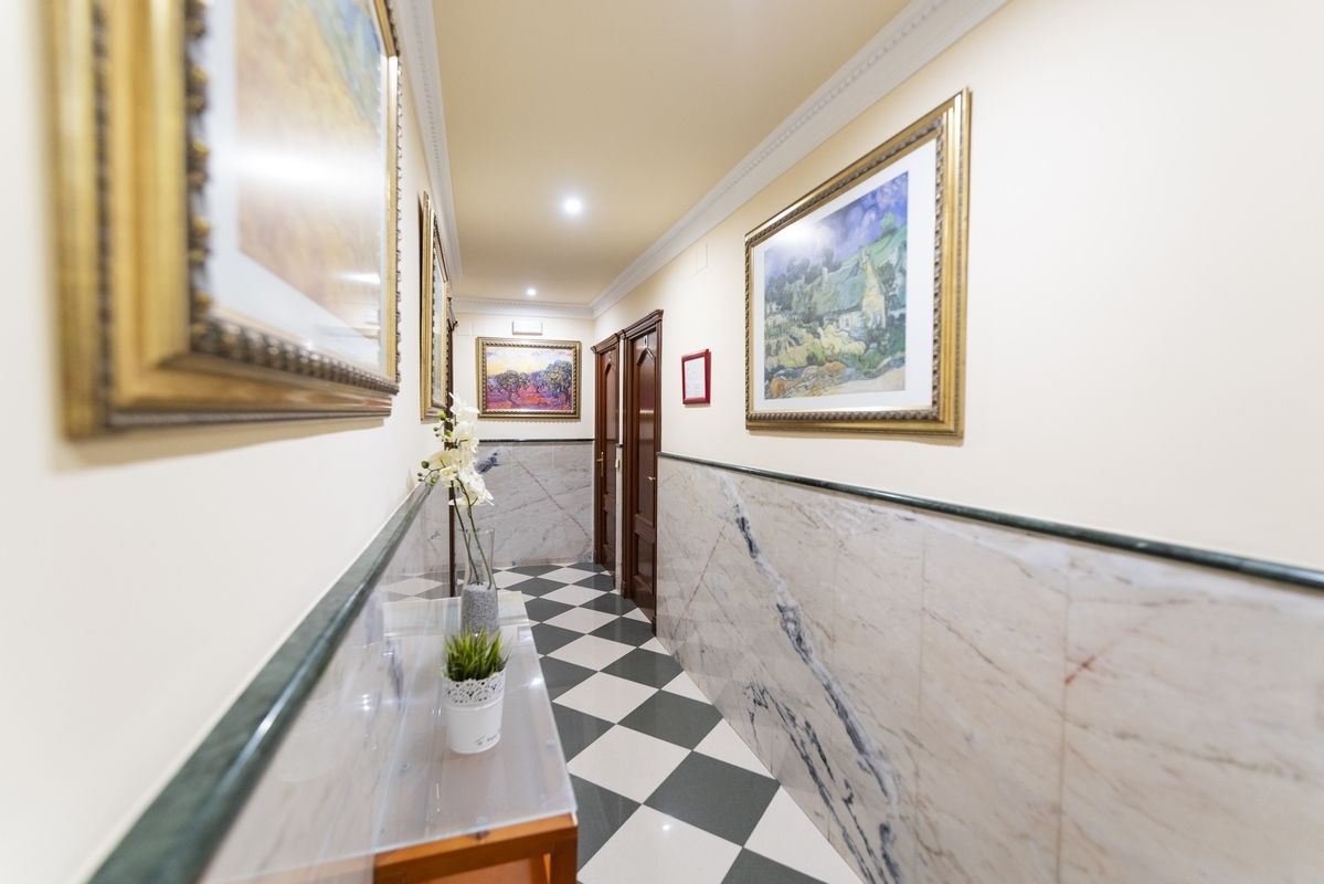 Photo - Hotel Las Américas