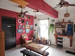 Tienda de regalos