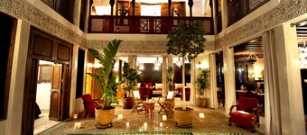 리아 벨에 에포크