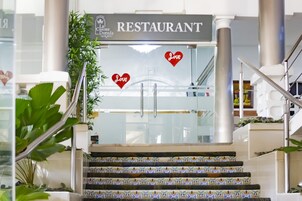 Cocina latinoamericana 