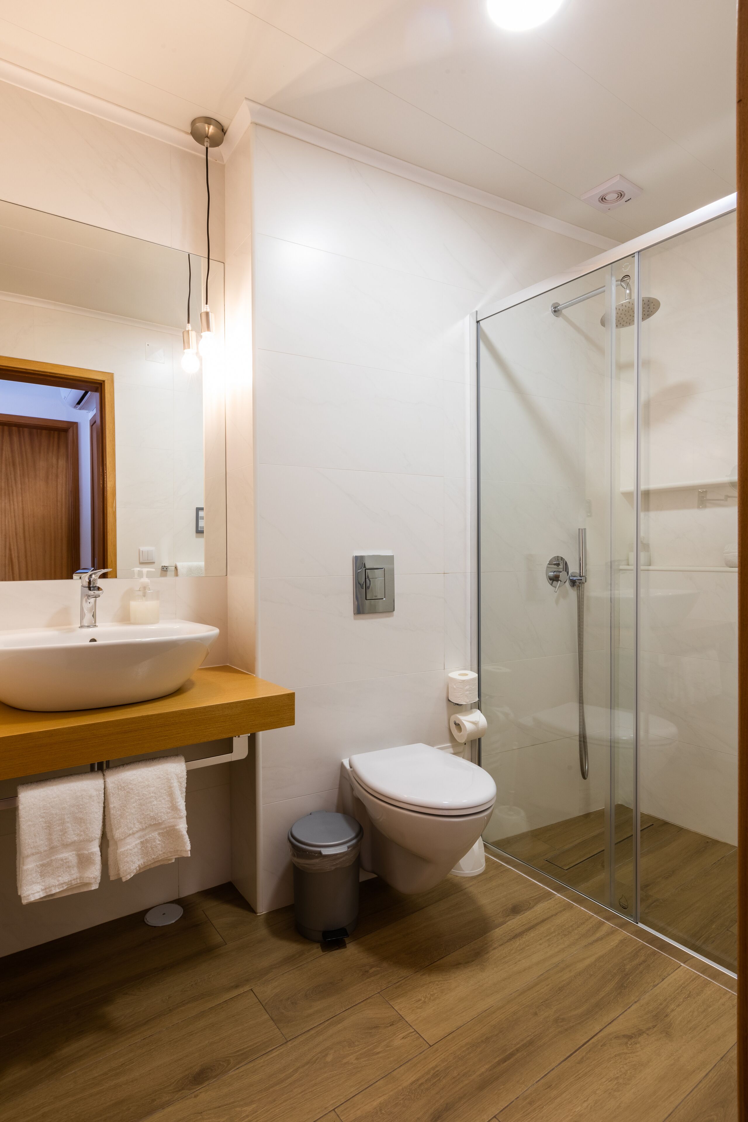 Photo - Hotel Arcanjo