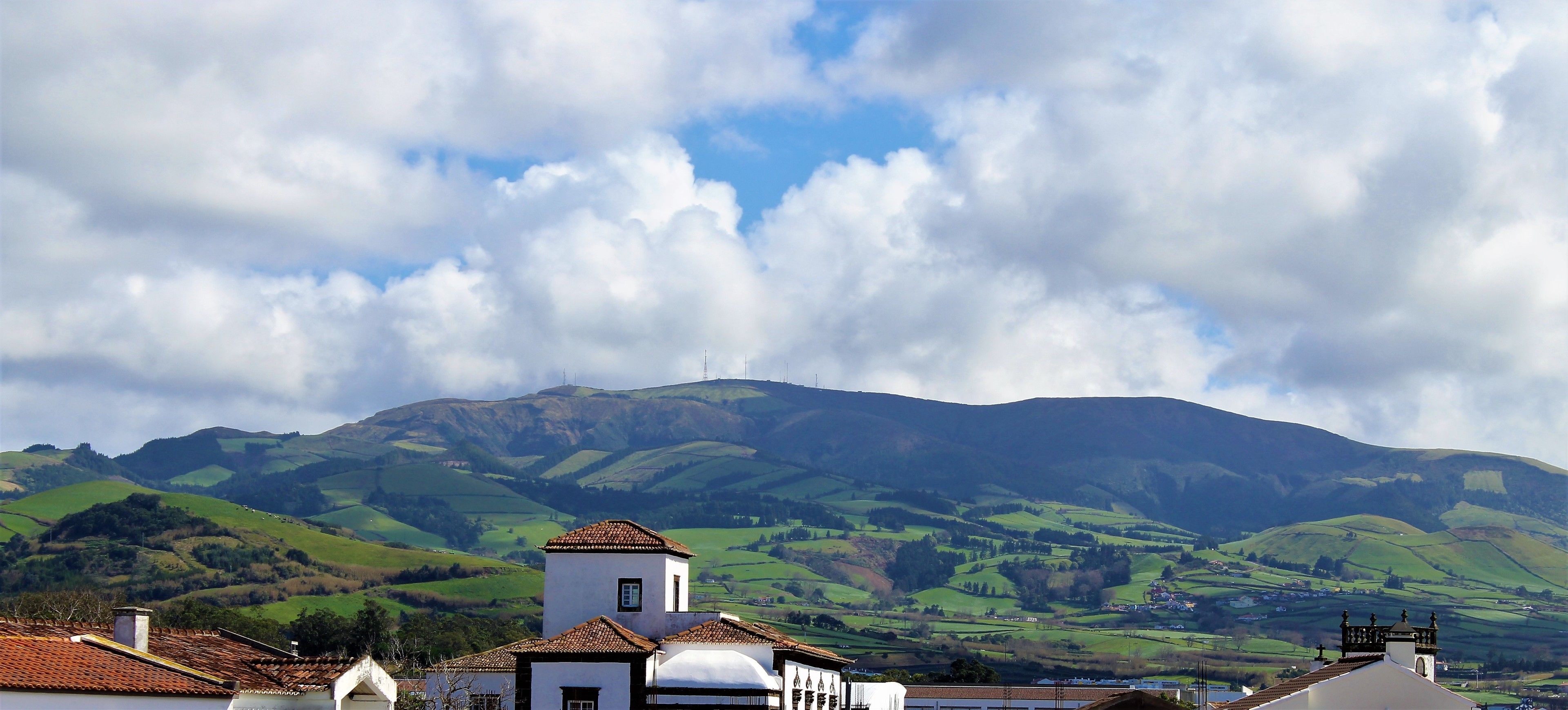 Photo - Hotel Arcanjo