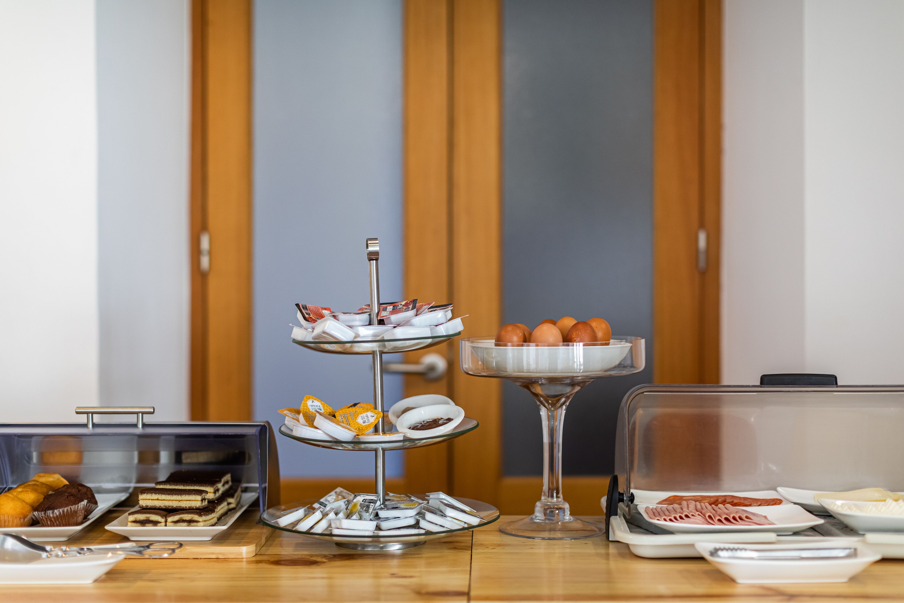 Photo - Hotel Arcanjo