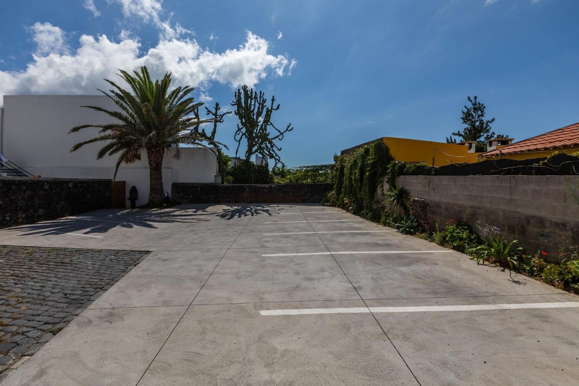 Photo - Hotel Arcanjo