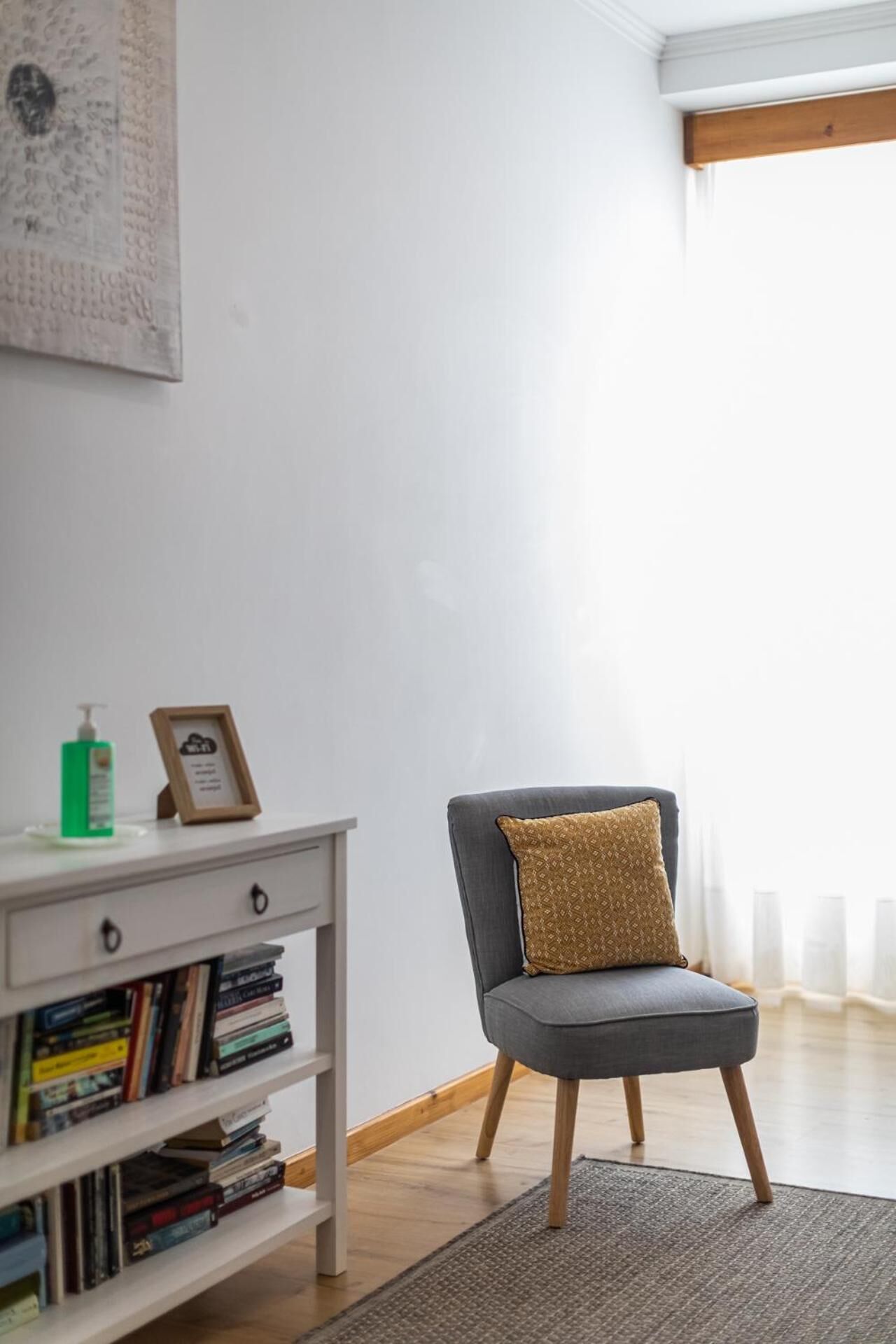 Photo - Hotel Arcanjo