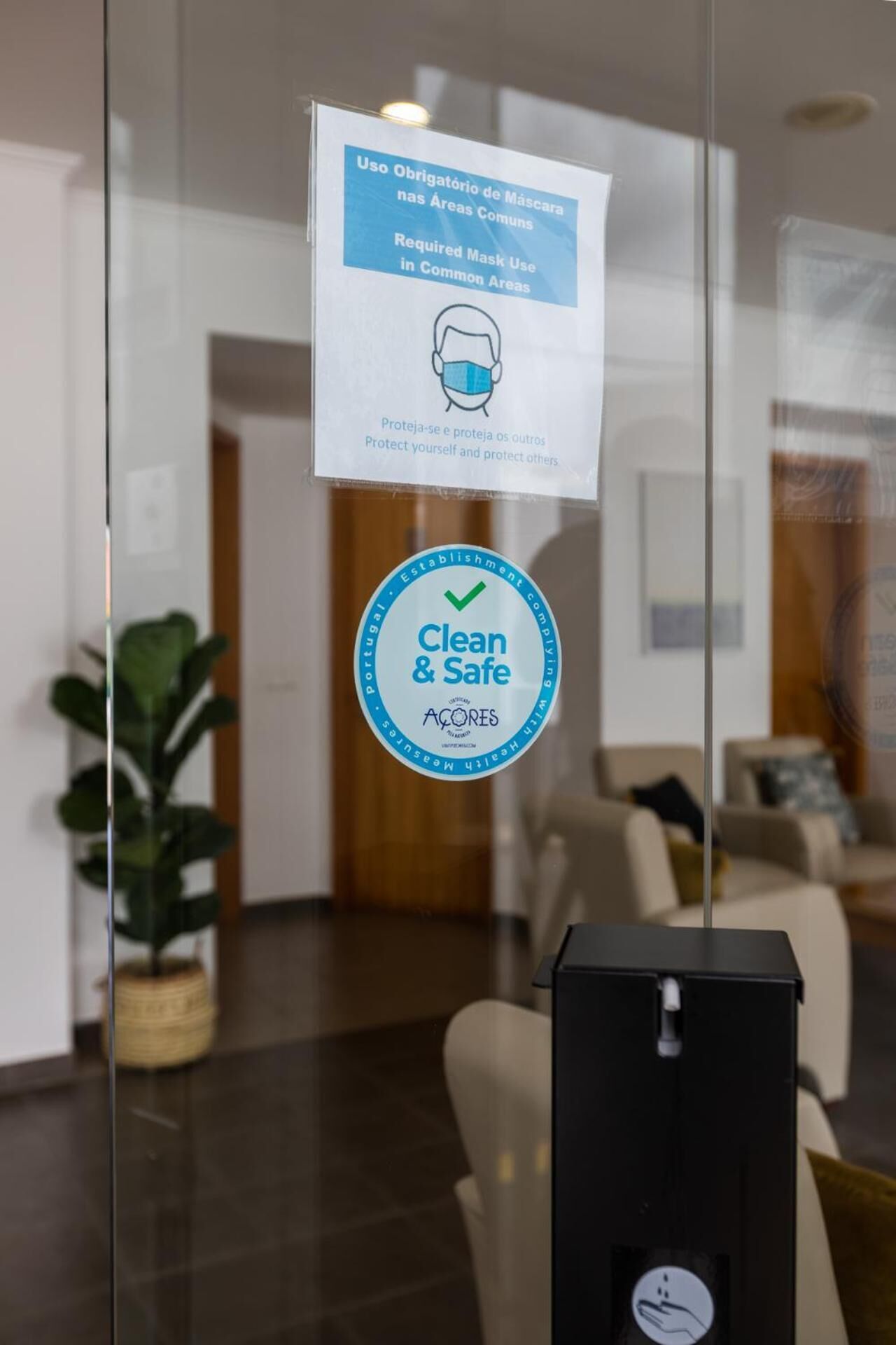 Photo - Hotel Arcanjo