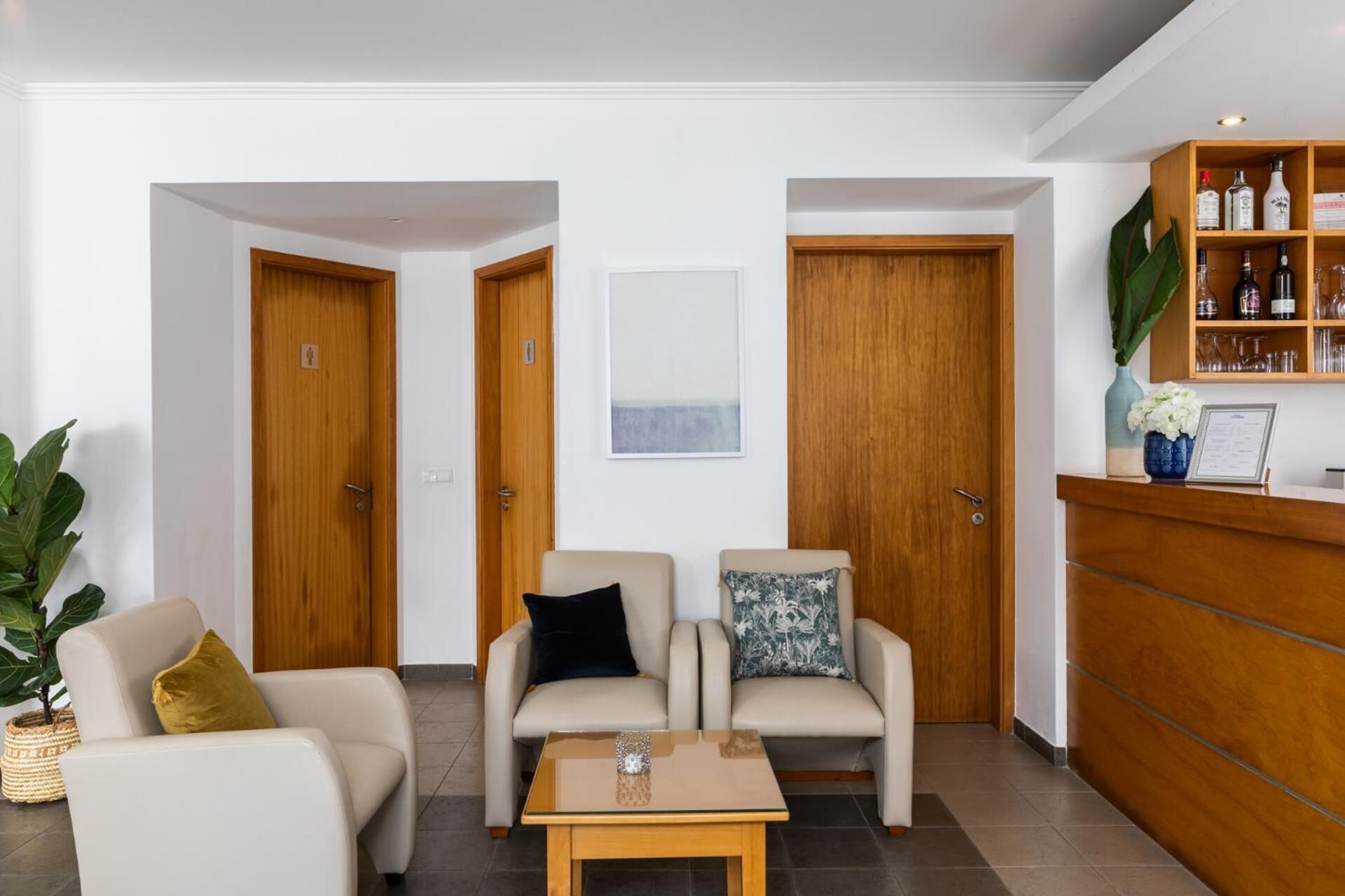 Photo - Hotel Arcanjo