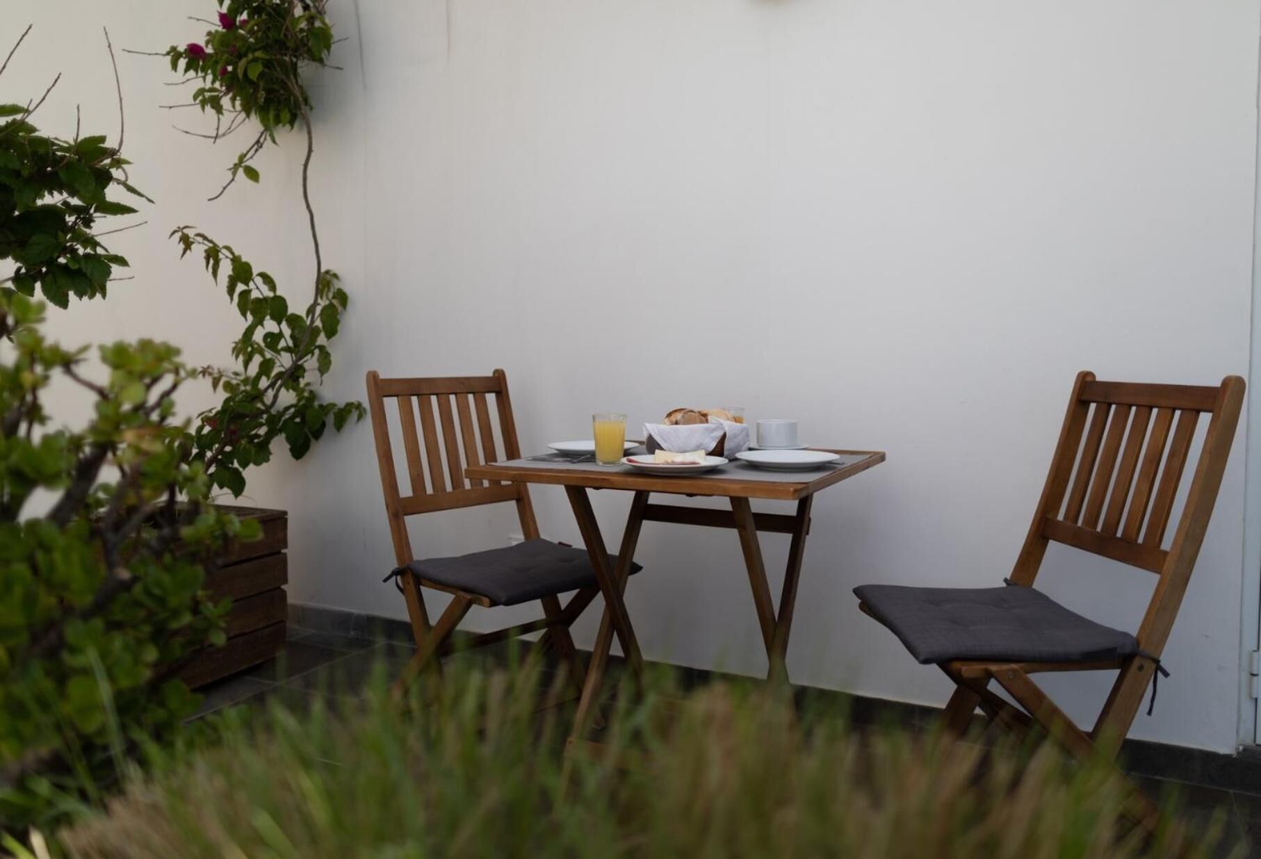 Photo - Hotel Arcanjo