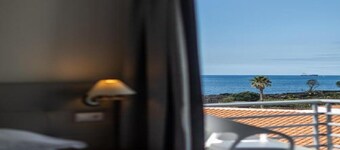 Hotel Arcanjo