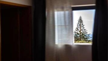 Superior Double Room | Desk, free WiFi, bed sheets