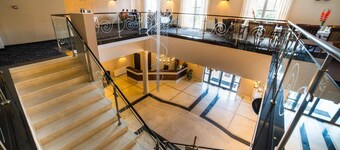 Hotel Focus Centrum Konferencyjne