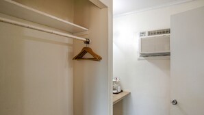 Room amenity - Capital O Padre Island Corpus Christi (Corpus Christi)