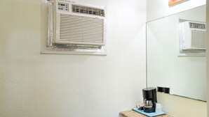 Room amenity - Capital O Padre Island Corpus Christi (Corpus Christi)