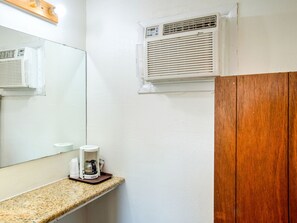 Room amenity - Capital O Padre Island Corpus Christi (Corpus Christi)