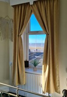 Superior Süit, Banyolu/Duşlu ( Double Bed) | Konaklama yerinden manzara