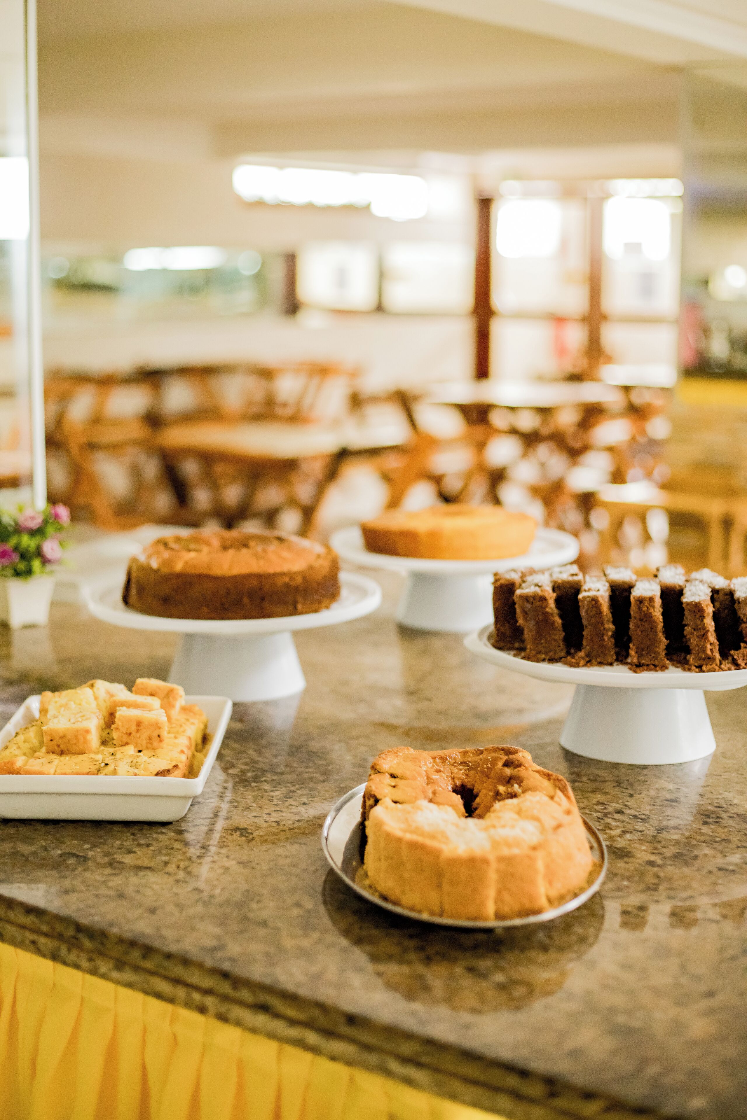 Photo - Estação do Sol Praia Hotel