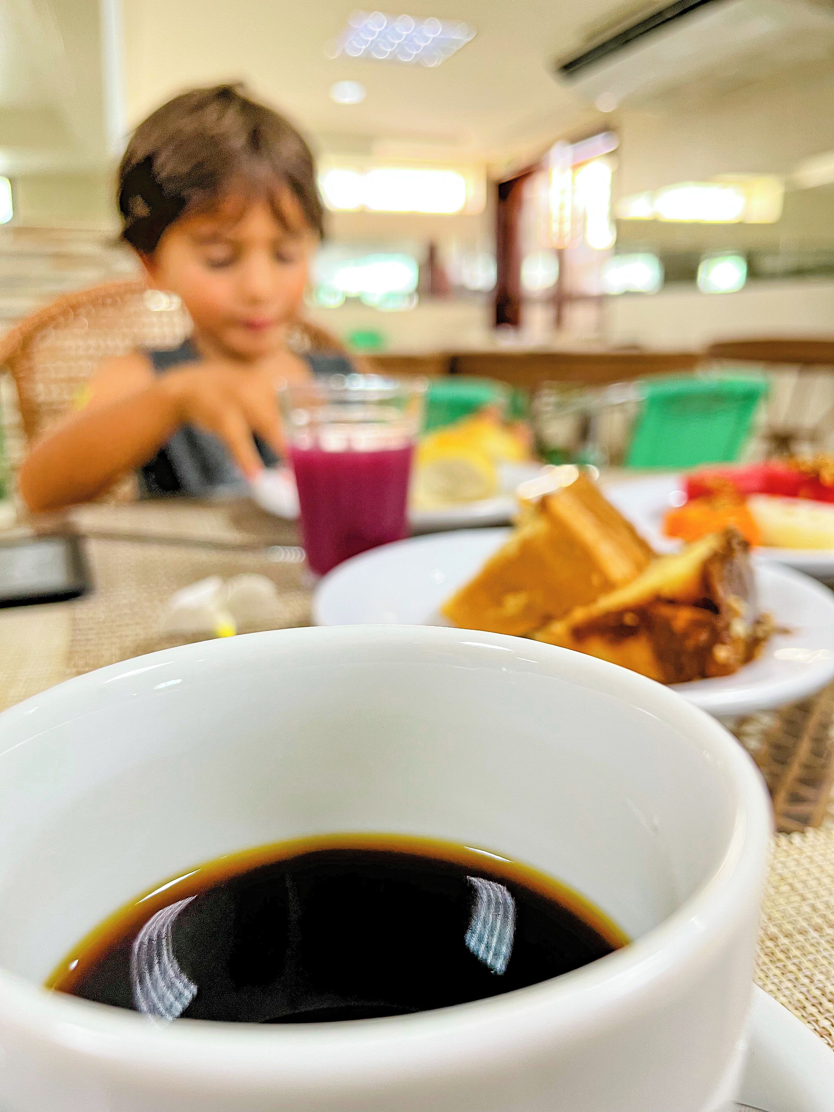 Photo - Estação do Sol Praia Hotel