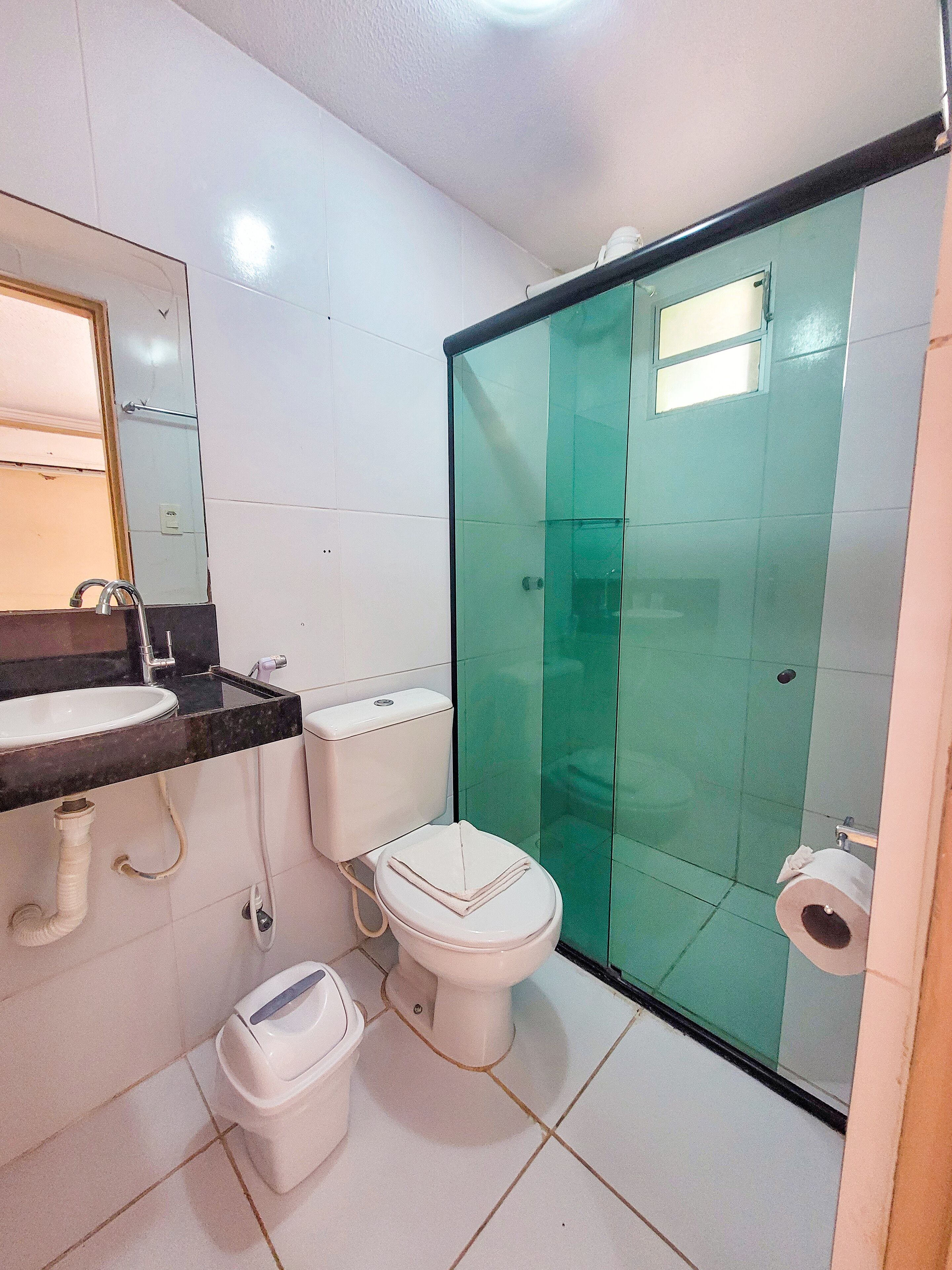 Photo - Estação do Sol Praia Hotel