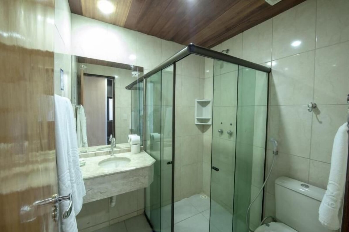حمام