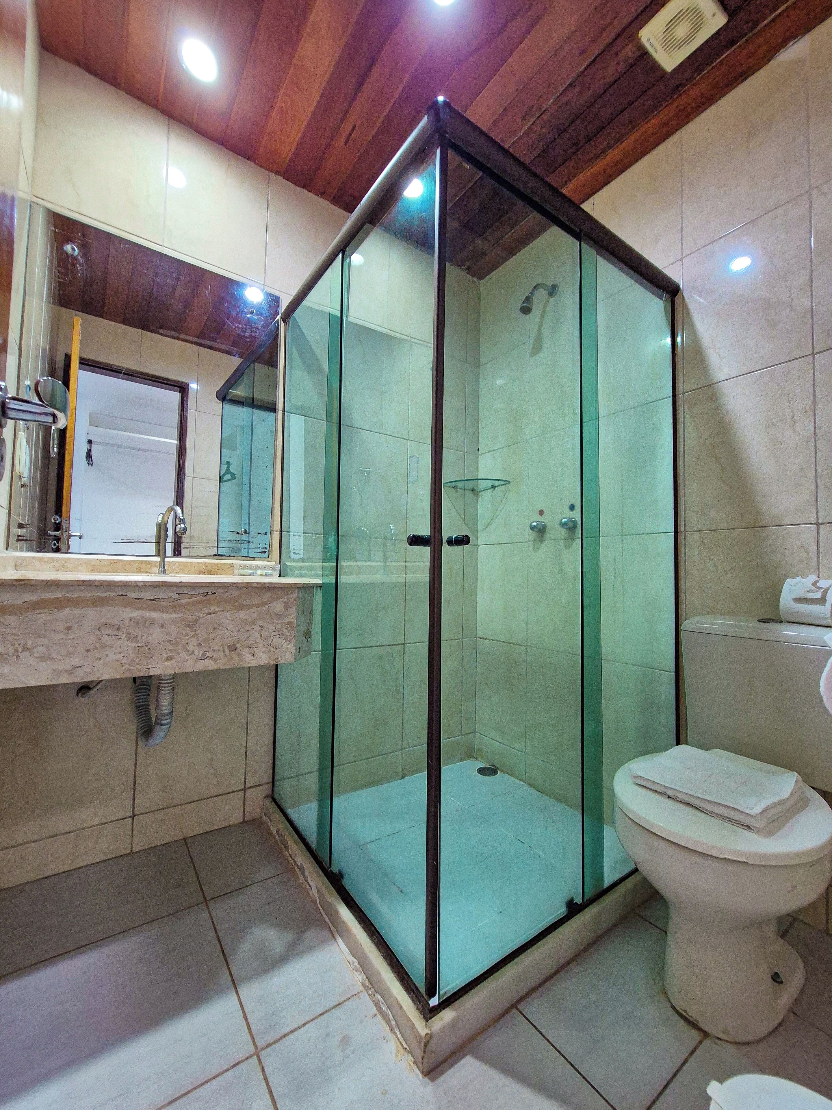 Photo - Estação do Sol Praia Hotel