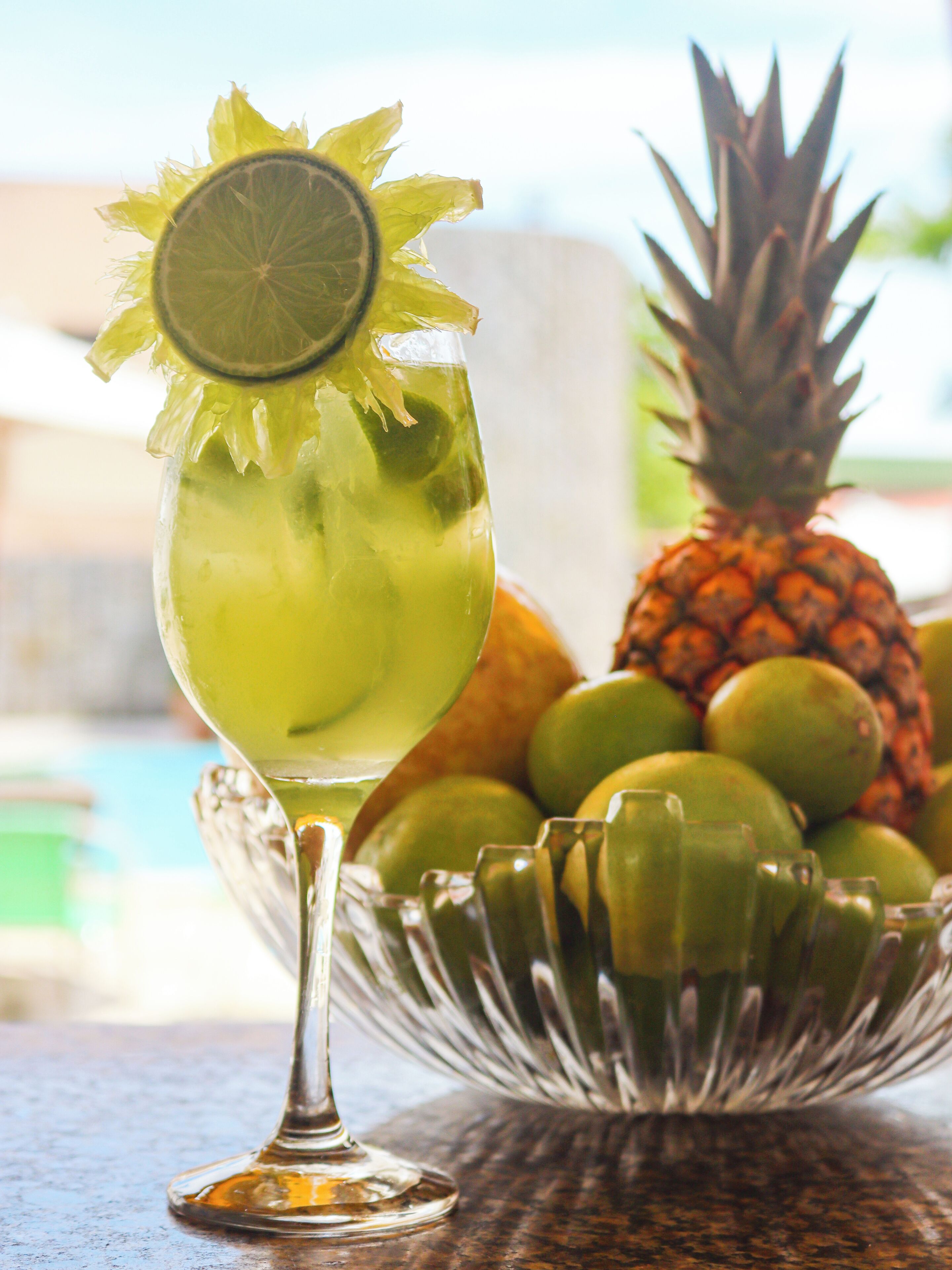 Photo - Estação do Sol Praia Hotel