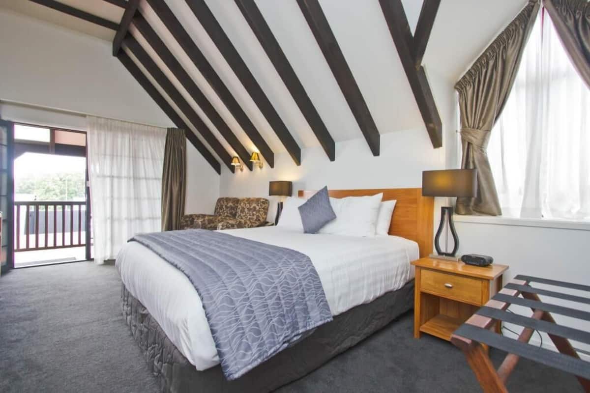 Sábanas de algodón egipcio, ropa de cama de alta calidad y cubrecamas