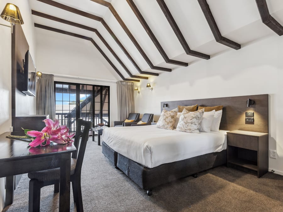 Egyptiska bomullslakan, sängtillbehör av högsta kvalitet och duntäcken