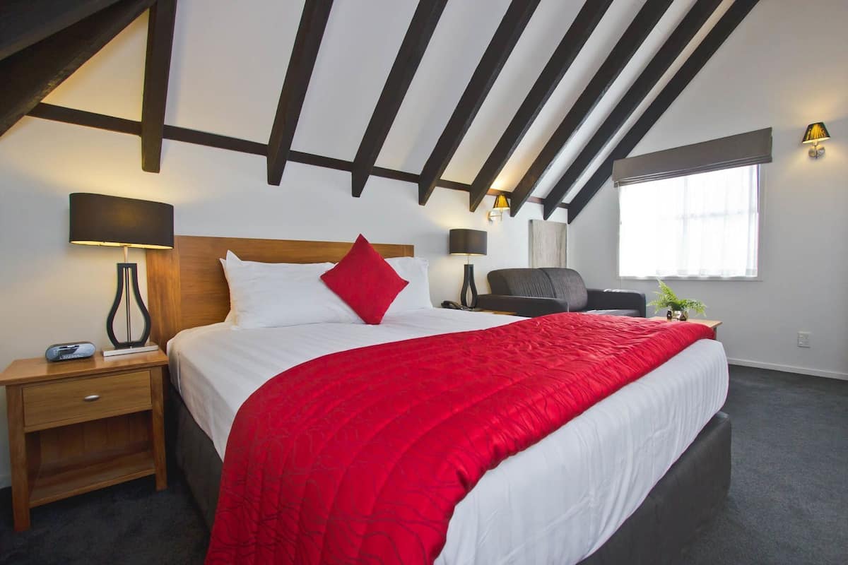 Sábanas de algodón egipcio, ropa de cama de alta calidad y cubrecamas