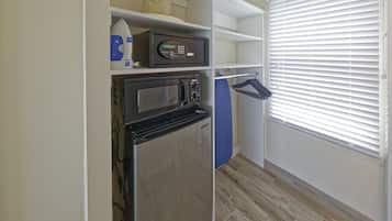 Minirrefrigerador