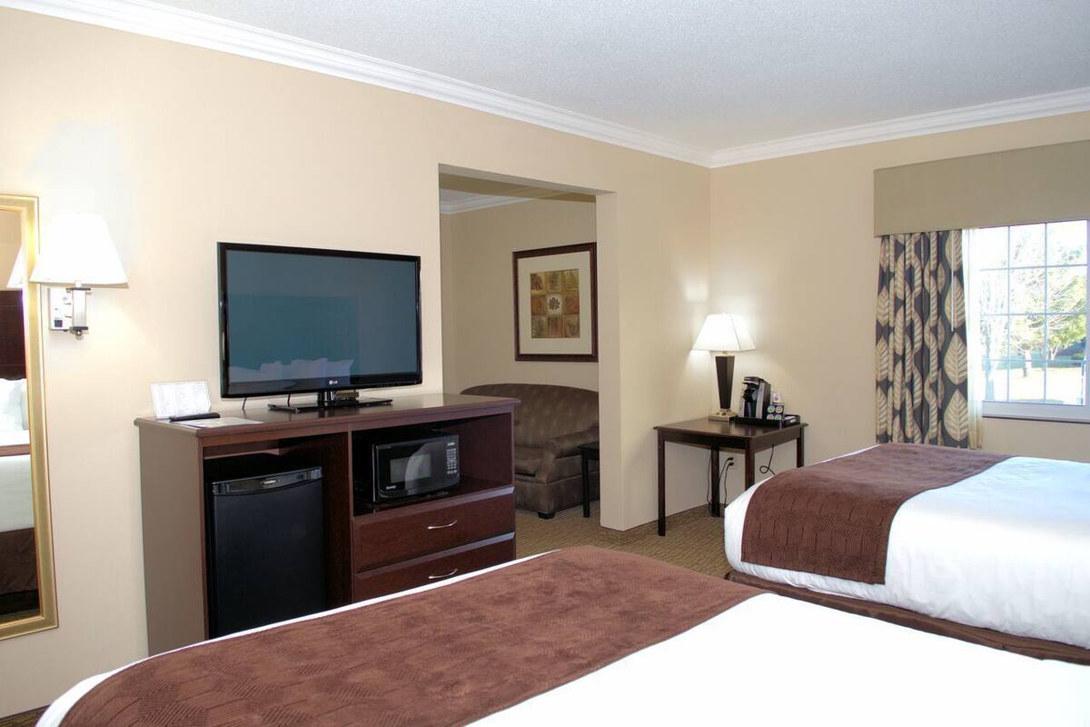 Studio Suite
