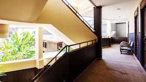 Unclassified image, 2 of 36, button - Ban Kong Rao Yododo Resort (Chiang Mai)