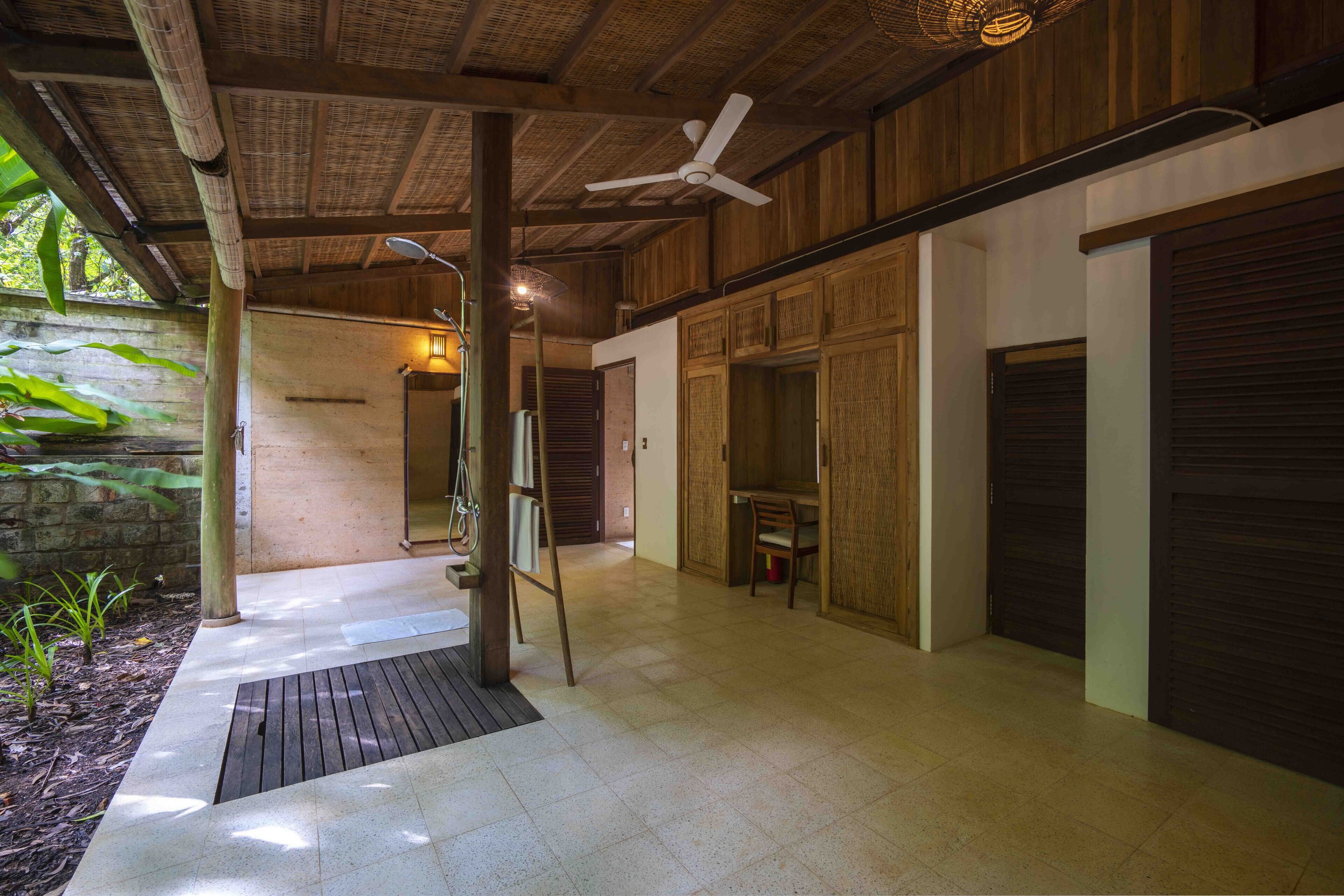 Foto - Mango Bay Resort