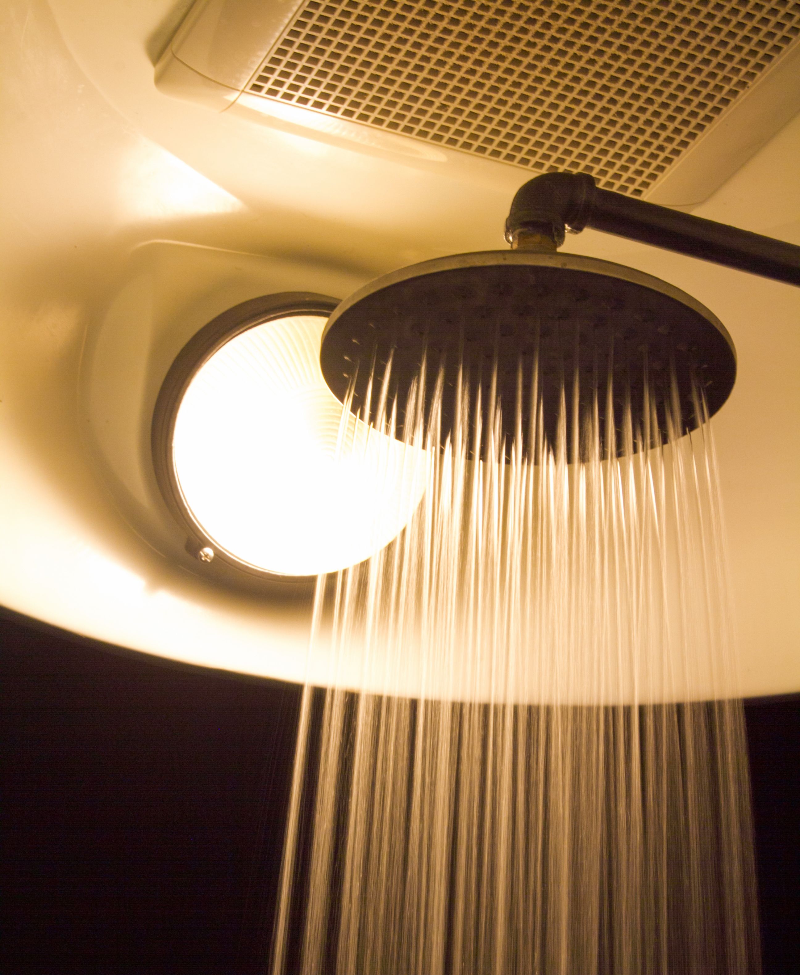 Foto - Nicky's Handlebar