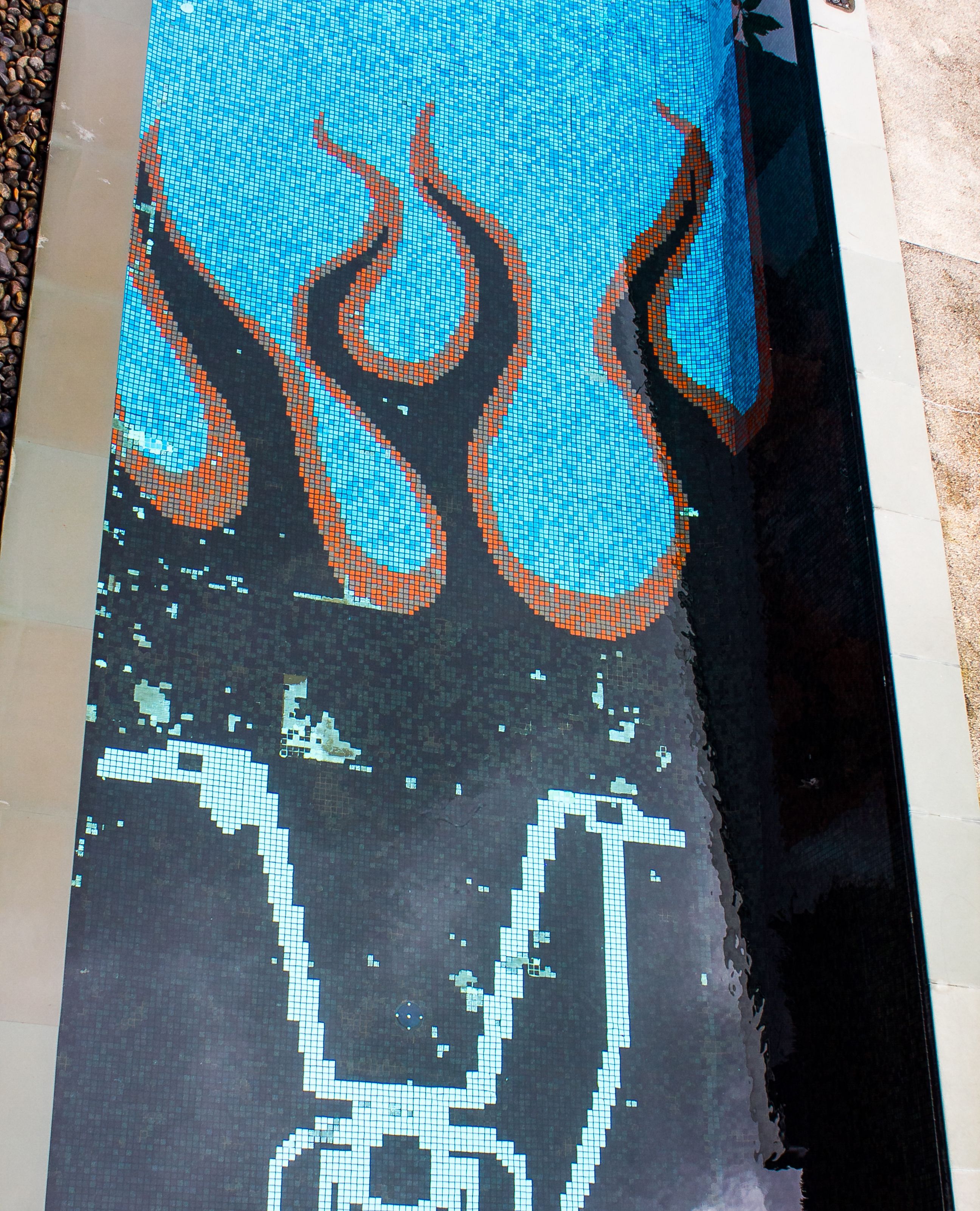 Foto - Nicky's Handlebar