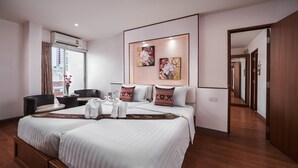 Ảnh chưa phân loại, 3 trong số 45 ảnh, nút