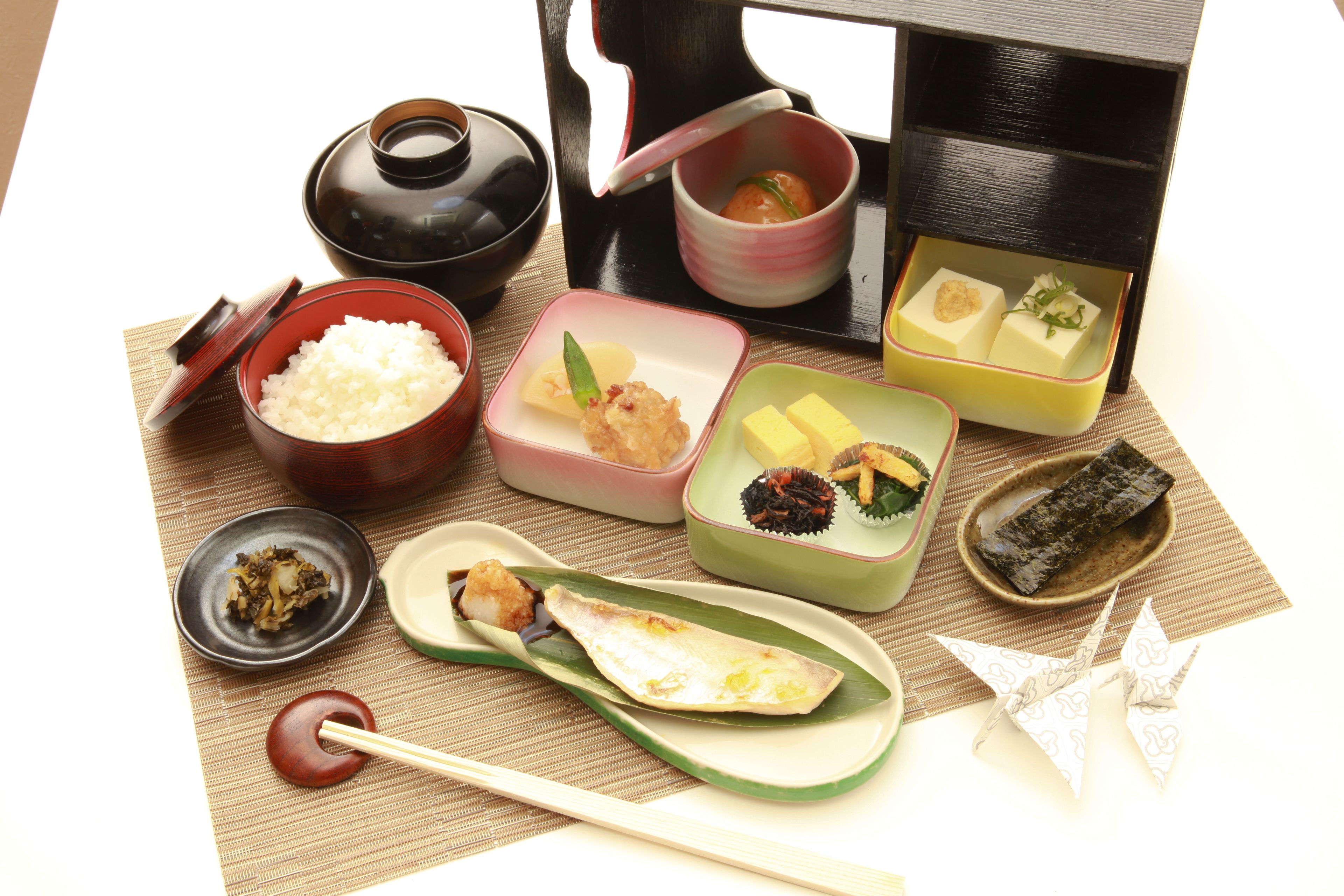 Foto - Hotel In Kyoto Sasarindou