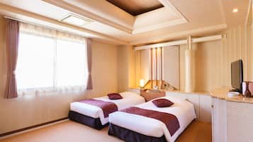 Tallelokero huoneessa, äänieristys, ilmainen Wi-Fi, vuodevaatteet