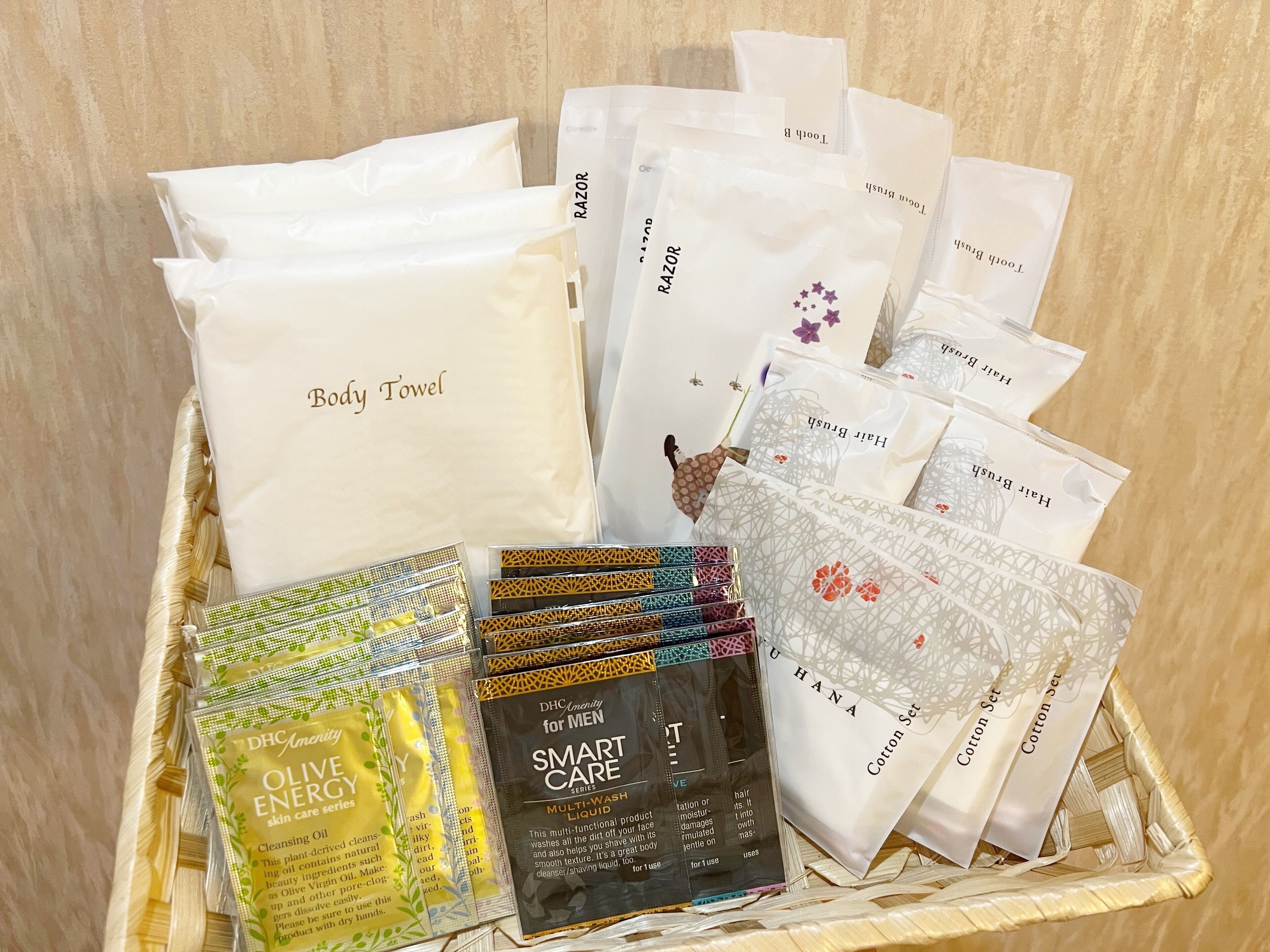 1 bedroom, in-room safe, soundproofing, free wifi