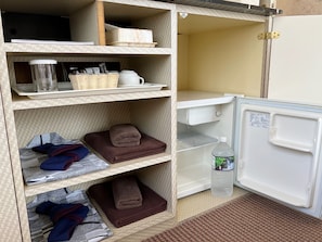 1 dormitorio, caja fuerte, sistema de insonorización y wifi gratis