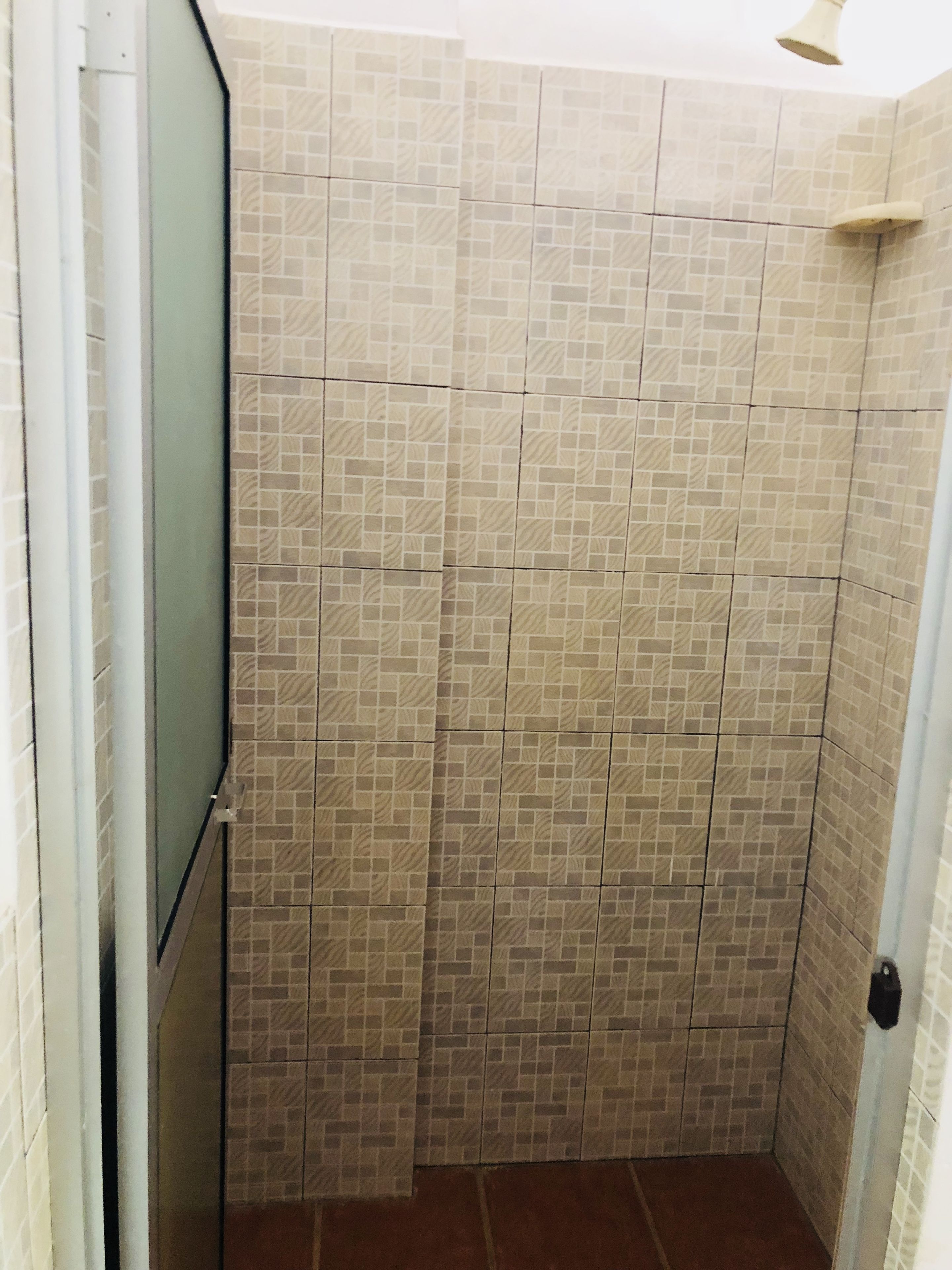 Foto - Hotel Lagoon Paradise