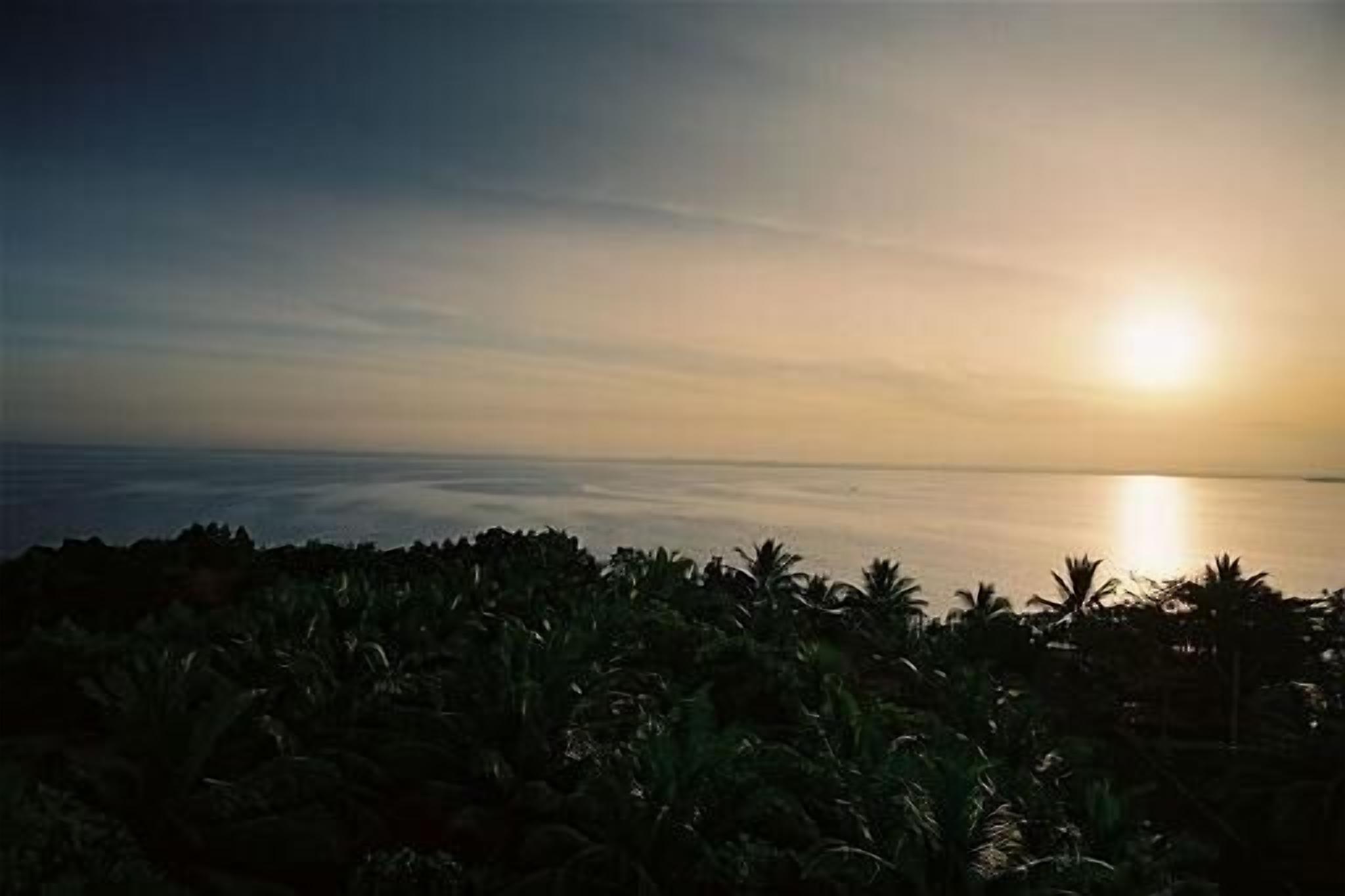 Foto - Hotel Lagoon Paradise