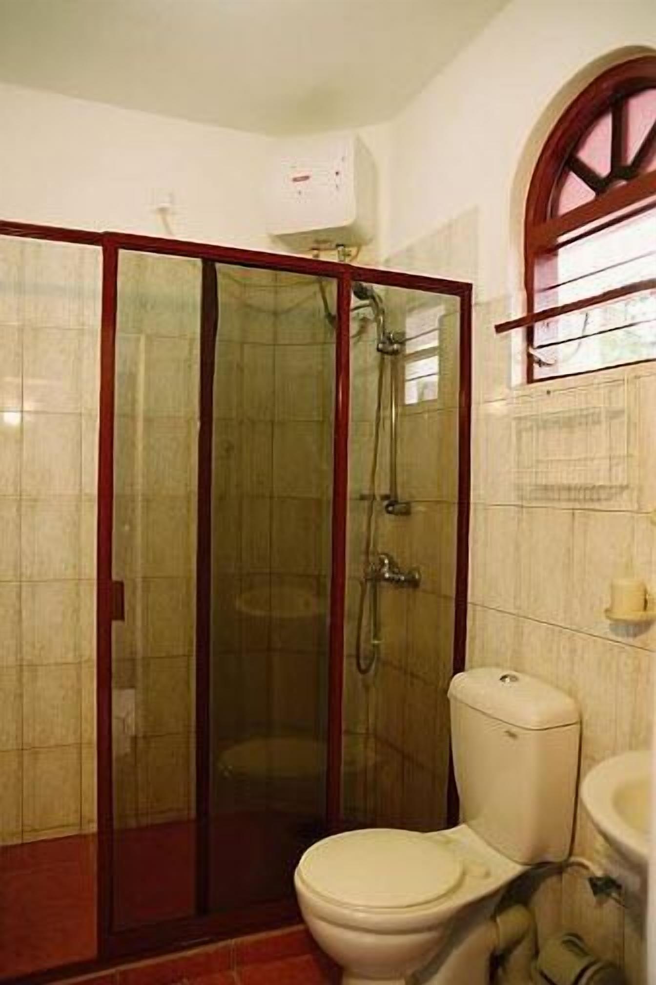 Foto - Hotel Lagoon Paradise