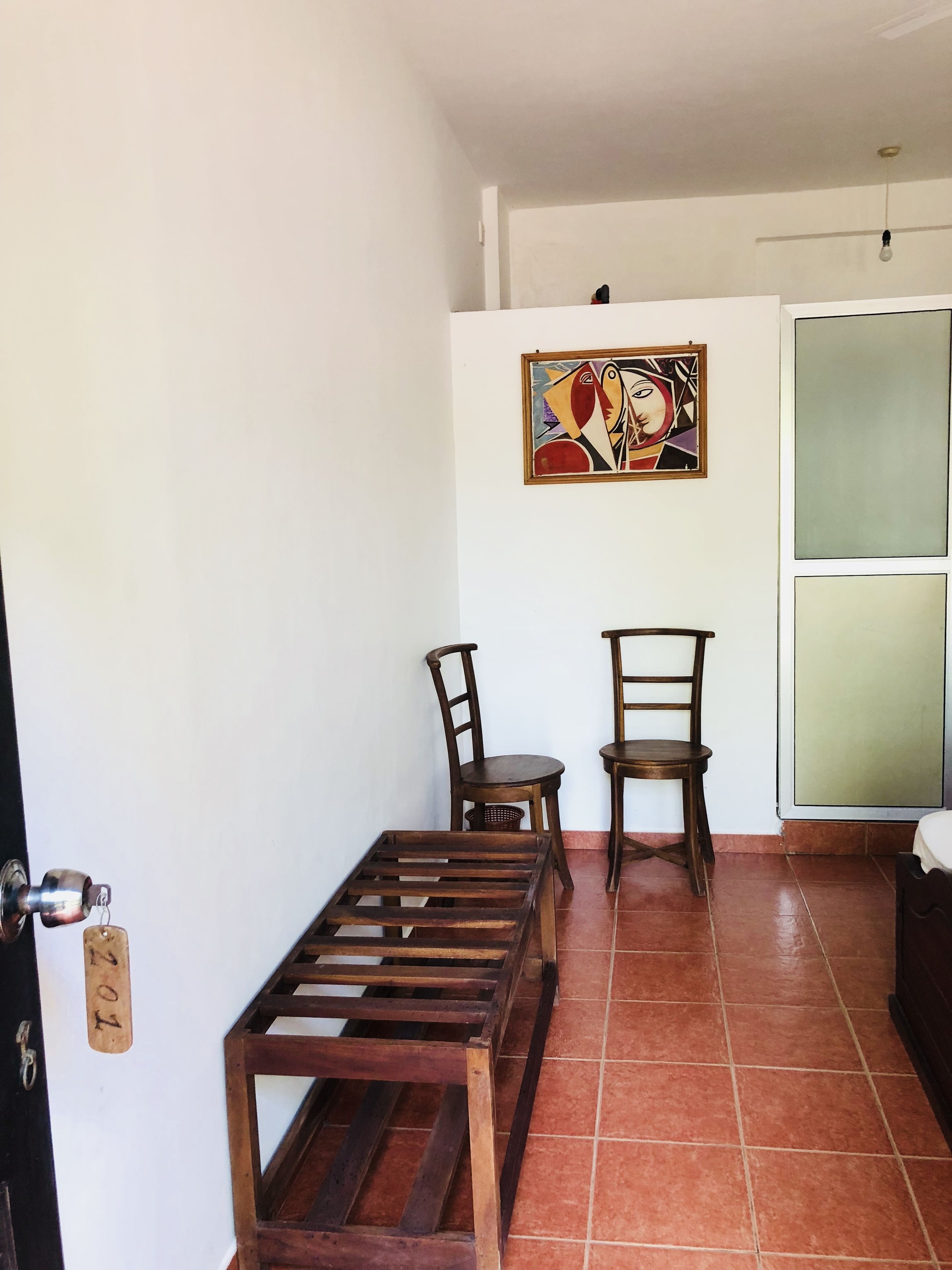 Foto - Hotel Lagoon Paradise