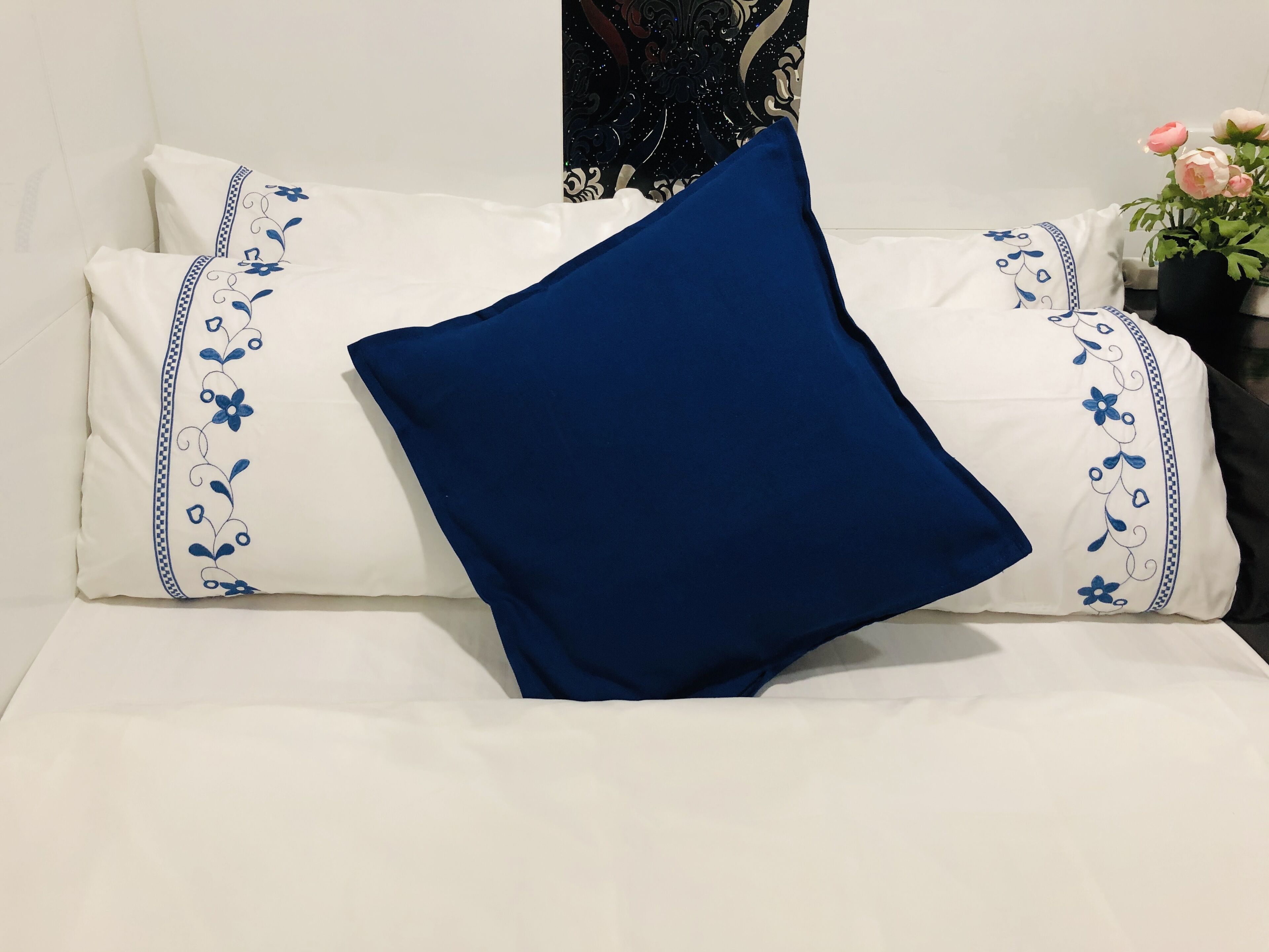 Foto - Ashoka Hostel