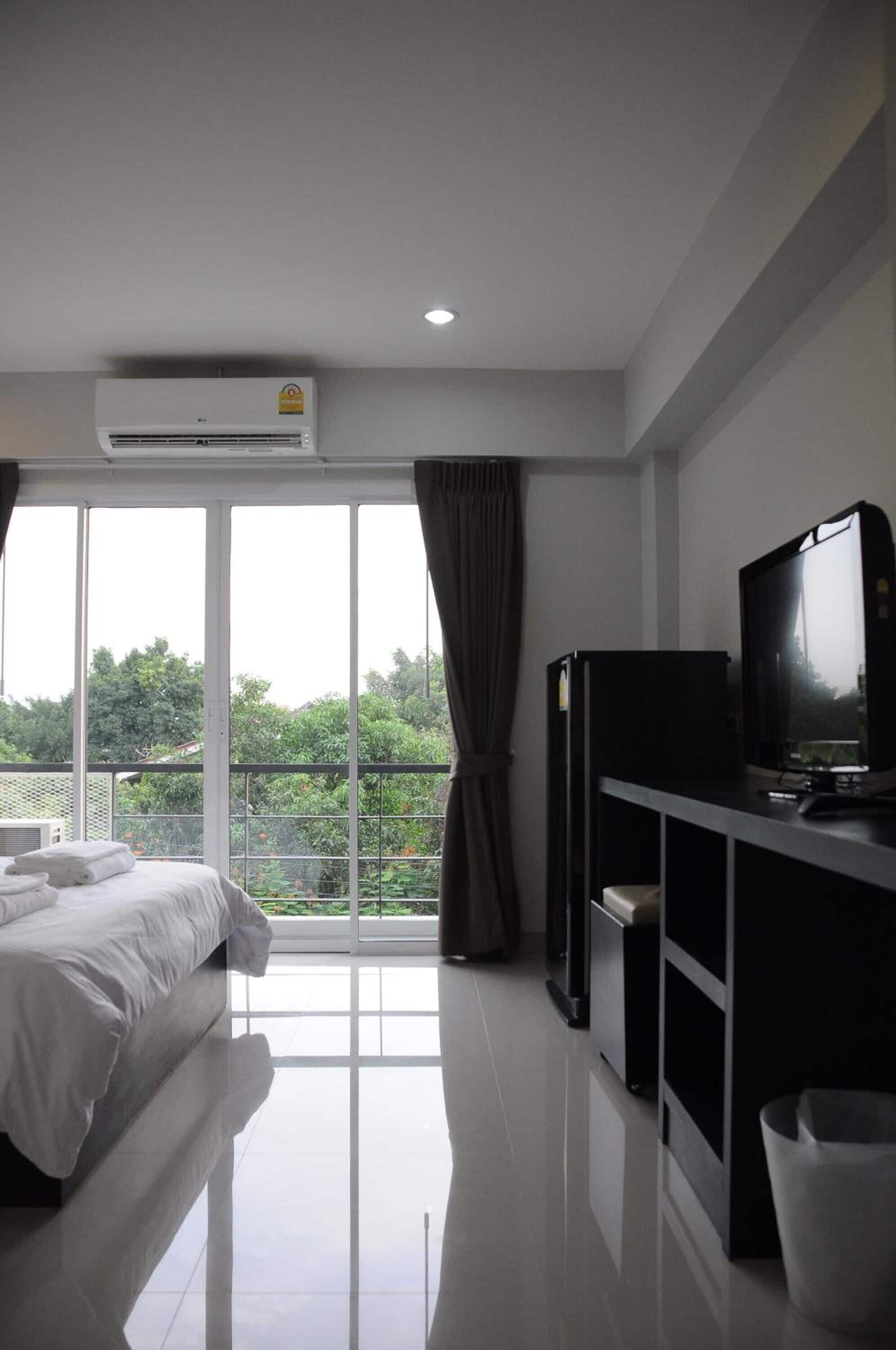 Foto - Delight Residence