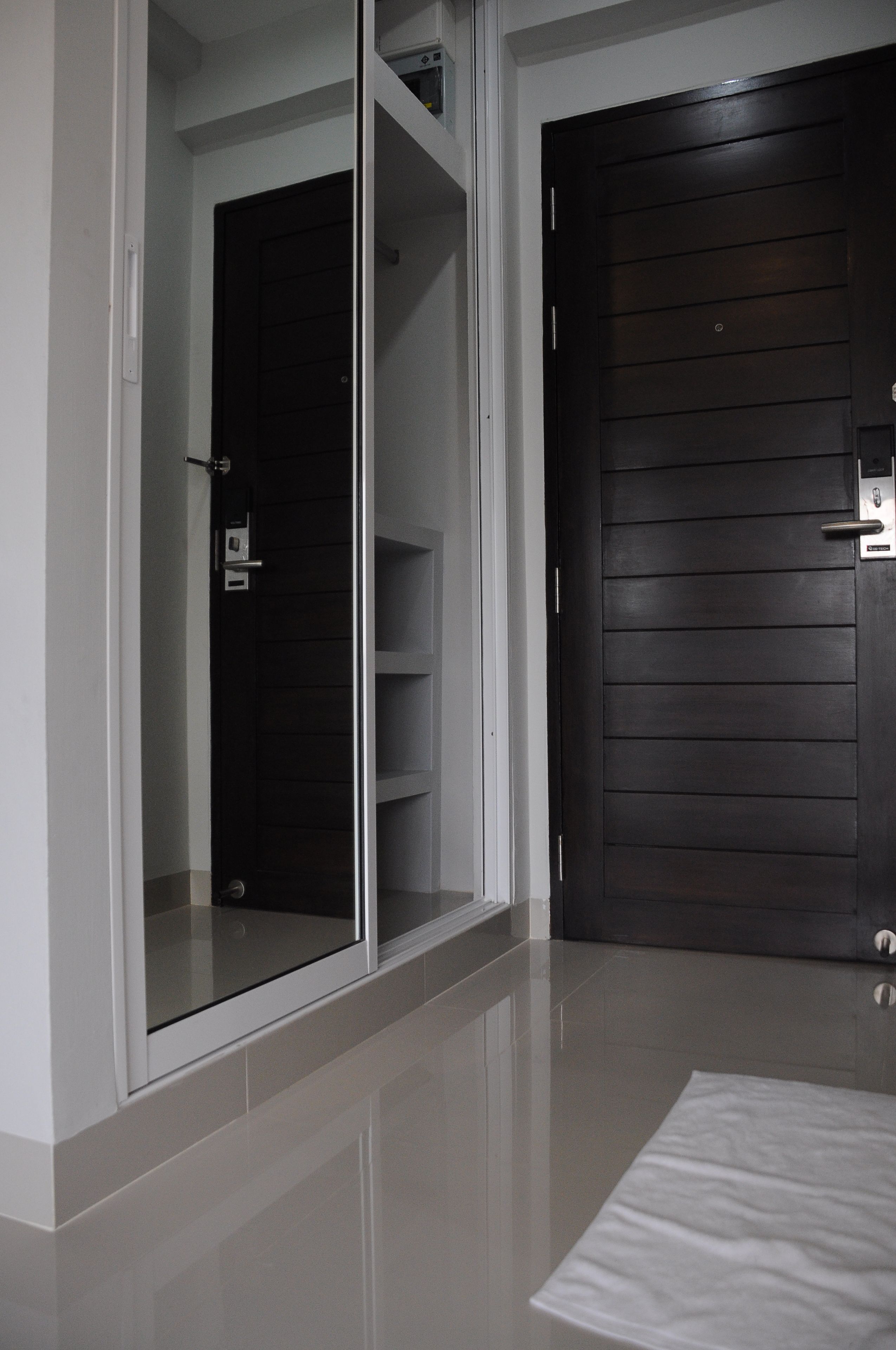 Foto - Delight Residence