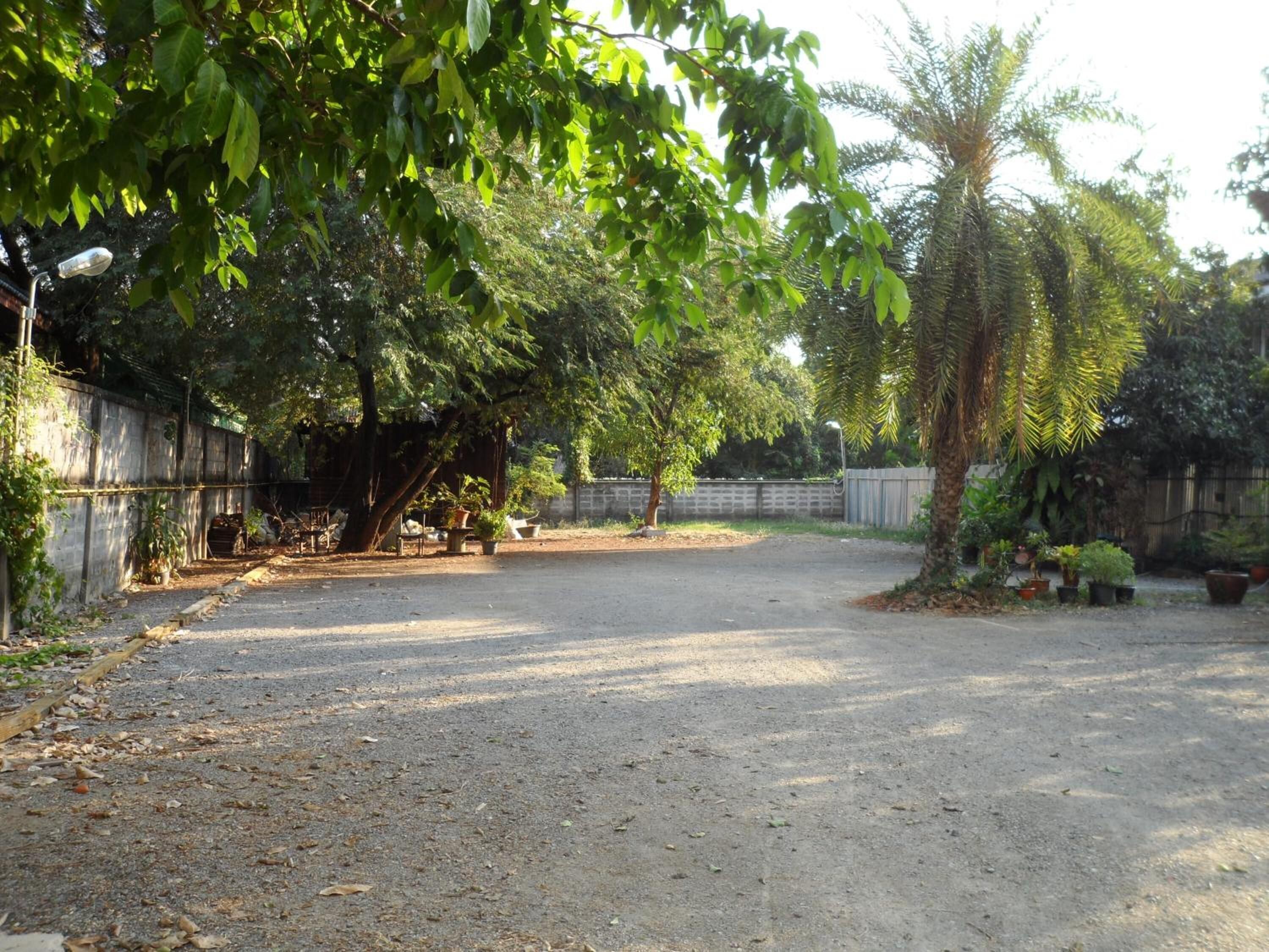 Foto - Delight Residence